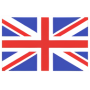 Cambiar a idioma Inglés