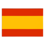 Cambiar a idioma Castellano